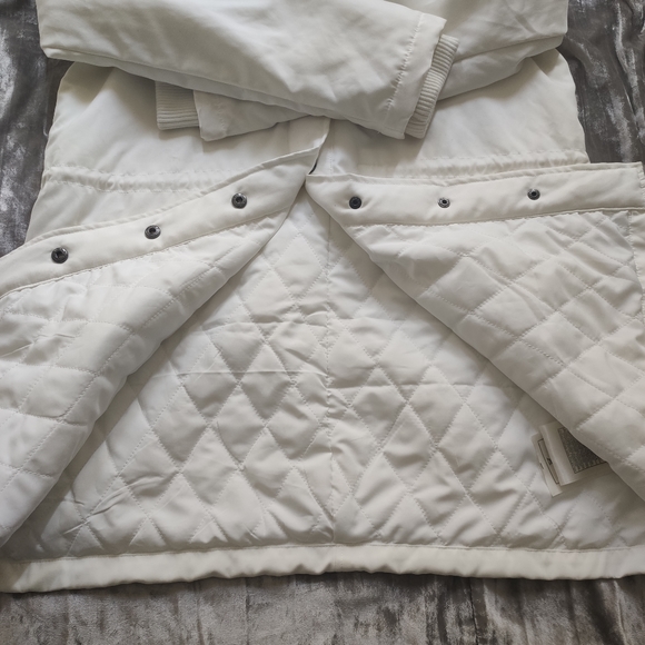 Jack by BB Dakota - Picture 4 of 7